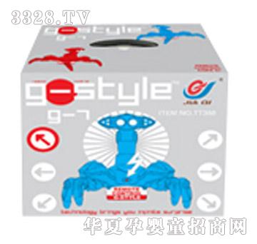 �����b�����_�֫FTT388