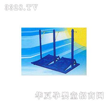 �|���ܲ��C