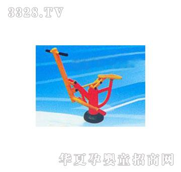 �|�����˽��T�C