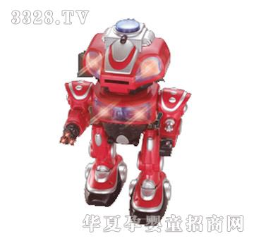 ����t�⾀�b�����C����TT903