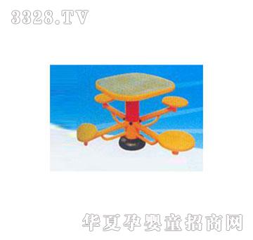 �|��������