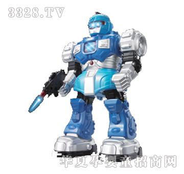 �����b�ؙC����TT2010B