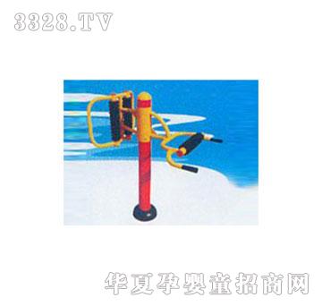 �|���p��������Ħ��