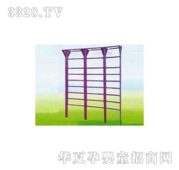 �|���ʎr��