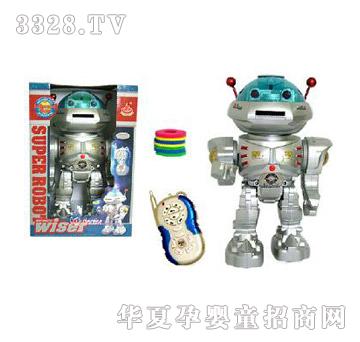 �����b������Cе��