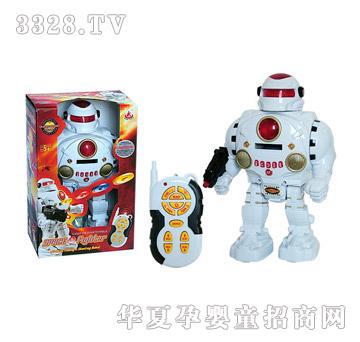 �����b�ؾ����Z���Cе��