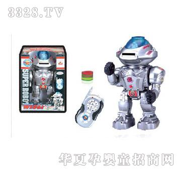 �����yɫ�b�ؾ����Z���Cе��