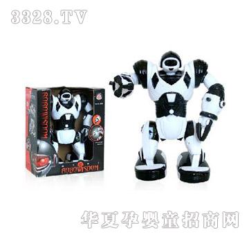 ��������С����