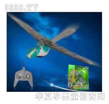 �����b������sx28003