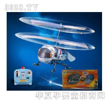 �����������x