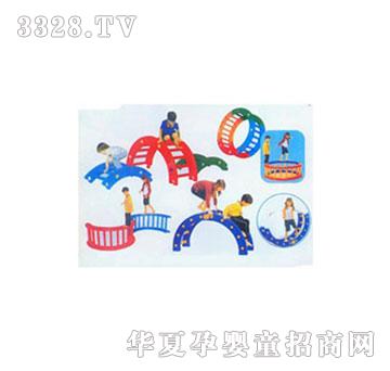 �|���ķ�֮һ�Aƽ��