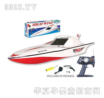 �����b�ش�757-065