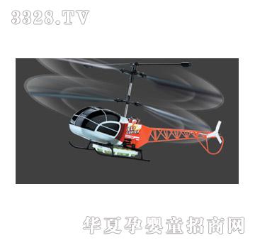 �����ͨ�p���b��ֱ���w�CTT812A