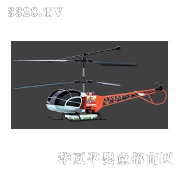 ������ͨ�p���b��ֱ���w�CTT812B