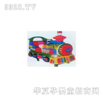 �|���u�[�C02