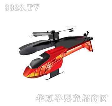 �����b���w�CС�۷�TT898-1