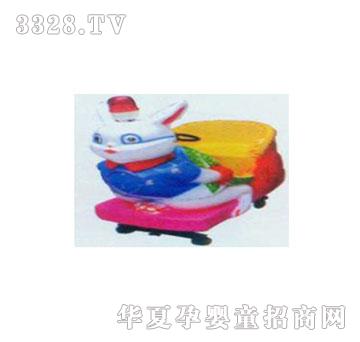 �|���u�[�C03