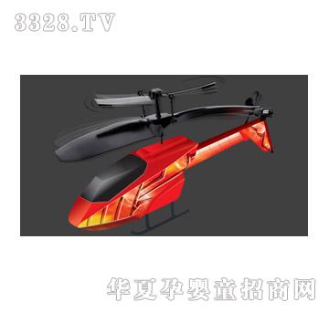 �����b���w�CС�۷�TT898-2