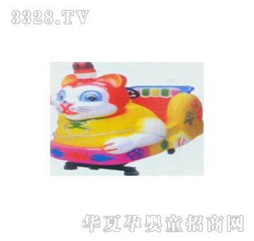 �|���u�[�C04