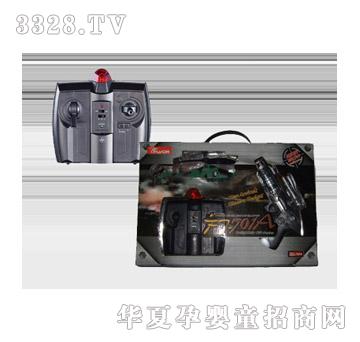 �����b���w�CFJ-701A