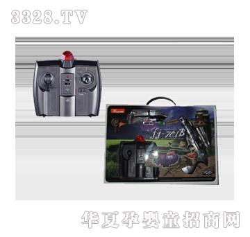 �����b���w�CFJ-701B