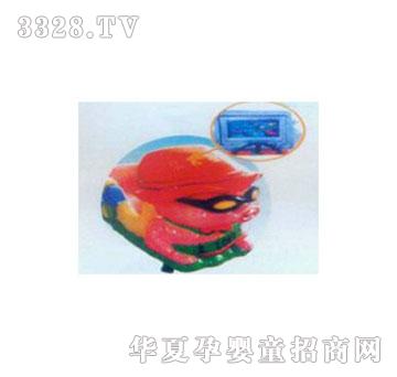 �|���u�[�C07