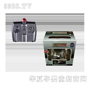 �����ֱͨ���CFJ-703