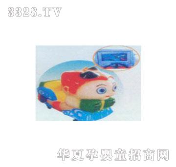 �|���u�[�C08