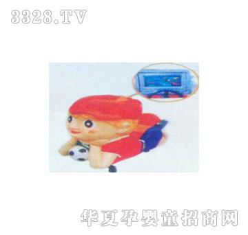 �|���u�[�C09