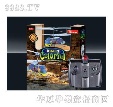 �����ֱͨ���CFJ-704