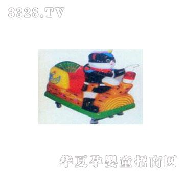 �|���u�[�C010