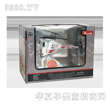 �����ֱͨ���CFJ-705