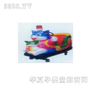 �|���u�[�C011