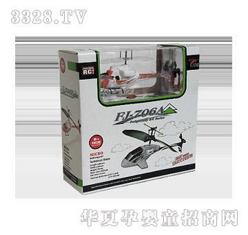 �����ֱͨ���CFJ-706