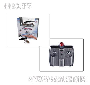 �����ֱͨ���CFJ-708