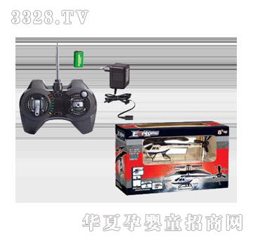 �����ֱͨ���CFJ-710