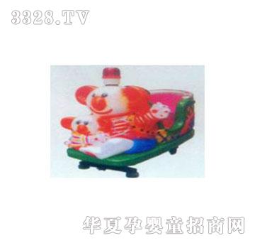 �|���u�[�C014