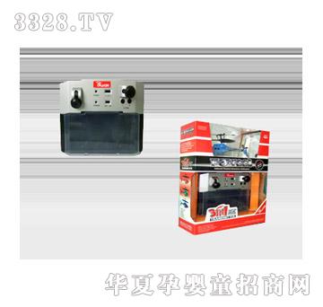 �����ֱͨ���CFJ-722B