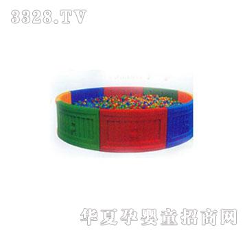 �|���A�����