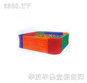 �|���������