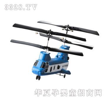 �����\ݔ�CFJ-725AB