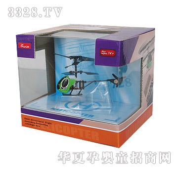 ����С��ͨ��ֱ���CFJ-728