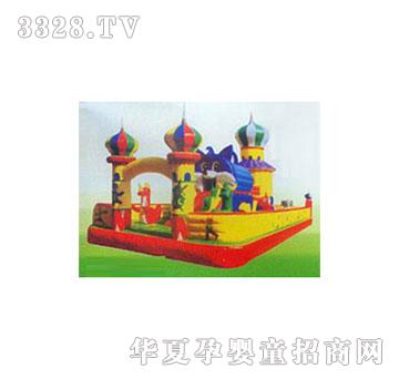 �|���{؈���@