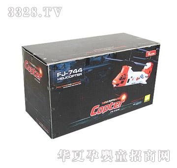 �����ͨ���b��ֱ���CFJ-744