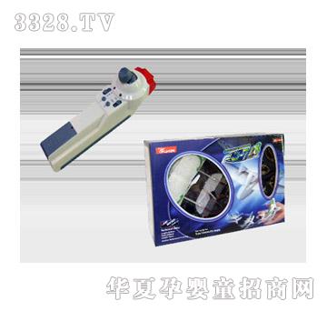 ���们��CFJ-718