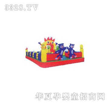 �|���{؈���@3