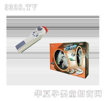 ���们��CFJ-719