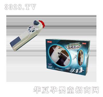 ���们��CFJ-720