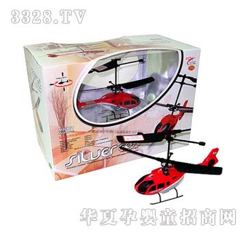 ������ͨ�p��ֱ���CFJ-712A