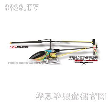 �����b���w�CSM603